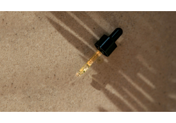 Huiles essentielles et immunité : renforcer ses défenses en hiver