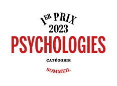 Label_prix_generique_1er_PRIX_PSYCHOLOGIES_23_SOMMEIL.png